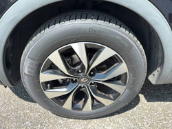 Annonce 481346555/385224 picto7