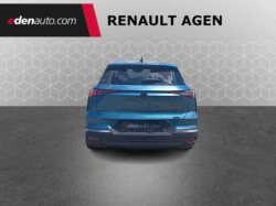 Annonce 481346564/386754 picto4