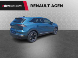 Annonce 481346564/386754 picto5