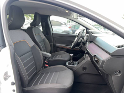 Annonce 481346573/386344 picto7