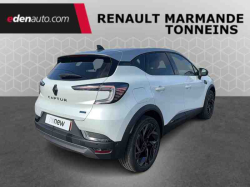 Annonce 481346597/387156 picto2