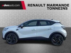 Annonce 481346597/387156 picto4