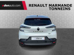 Annonce 481346597/387156 picto6