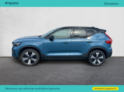 Annonce 481350164/U541013 picto2