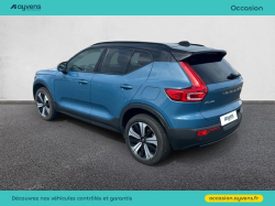 Annonce 481350164/U541013 picto3