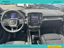 Annonce 481350164/U541013 picto6