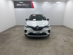 Annonce 481351178/382510 picto2