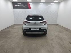 Annonce 481351178/382510 picto4