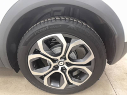 Annonce 481351178/382510 picto6