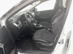 Annonce 481351178/382510 picto7