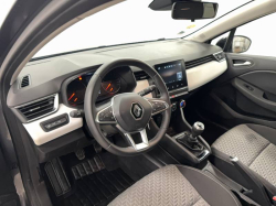 Annonce 481351220/387073 picto2