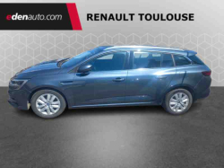 Annonce 481352105/376014 picto2