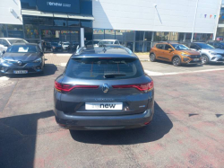 Annonce 481352105/376014 picto4