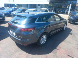 Annonce 481352105/376014 picto5