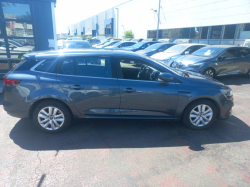 Annonce 481352105/376014 picto6