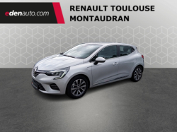 Renault Clio E-Tech 140 - 21 Intens 31-Haute-Garonne