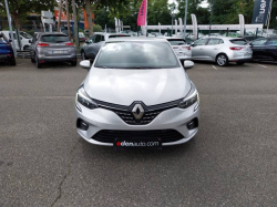 Annonce 481352126/377133 picto2