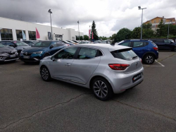 Annonce 481352126/377133 picto4