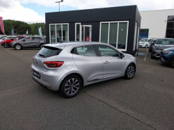 Annonce 481352126/377133 picto6