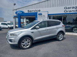 Annonce 481354949/250724-150854 picto2