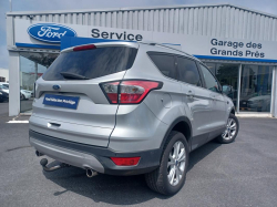 Annonce 481354949/250724-150854 picto3