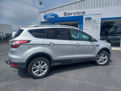 Annonce 481354949/250724-150854 picto4