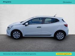 Annonce 481355255/U548740 picto2