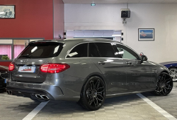 Annonce 481358933/50554 picto2