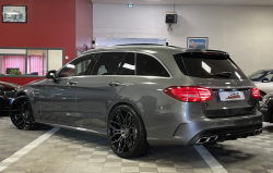 Annonce 481358933/50554 picto4