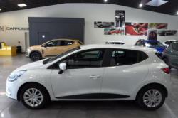 Annonce 481359287/1315849112 picto2