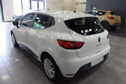 Annonce 481359287/1315849112 picto3