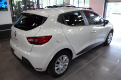 Annonce 481359287/1315849112 picto5