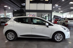 Annonce 481359287/1315849112 picto6