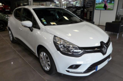 Annonce 481359287/1315849112 picto7