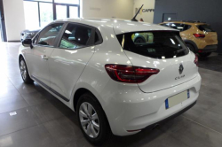 Annonce 481359296/1859865758 picto2