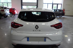 Annonce 481359296/1859865758 picto3