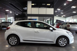 Annonce 481359296/1859865758 picto5