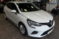 Annonce 481359296/1859865758 picto6