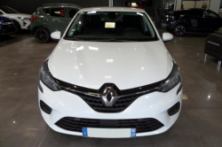 Annonce 481359296/1859865758 picto7