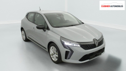 Renault Clio 5 TCE 90 GSR2 EVOLUTION 42-Loire