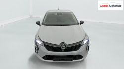 Annonce 481359320/125024179 picto2