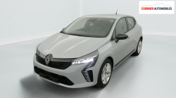 Annonce 481359320/125024179 picto3