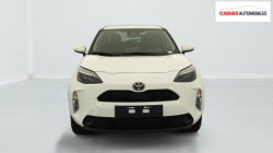 Annonce 481359461/125018907 picto2