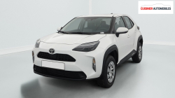 Annonce 481359461/125018907 picto3