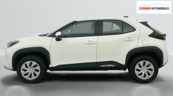 Annonce 481359461/125018907 picto4