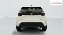 Annonce 481359461/125018907 picto6