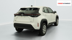 Annonce 481359461/125018907 picto7