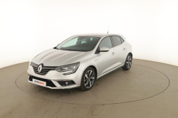 Renault Mégane 1.6 dCi Energy Intens 130 ch 13-Bouches du Rhône