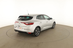 Annonce 481364465/TH51922 picto3