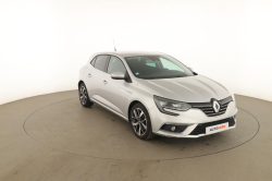 Annonce 481364465/TH51922 picto4